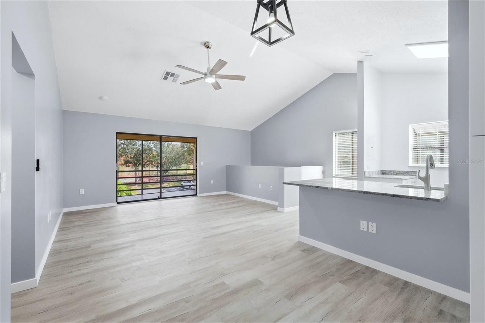 Image 2 of 22 For 5651 Gardens Drive 5651