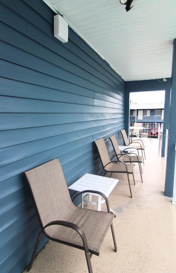 Image 18 of 18 For 3001 Bee Ridge Road 113