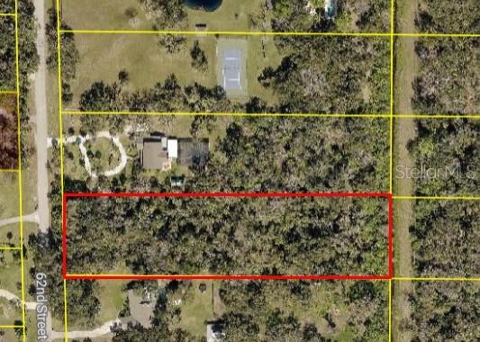 Details for 3555 62nd Street E, BRADENTON, FL 34208