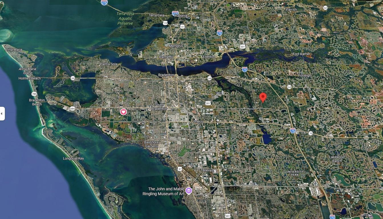 Image 3 of 3 For 3555 62nd Street E