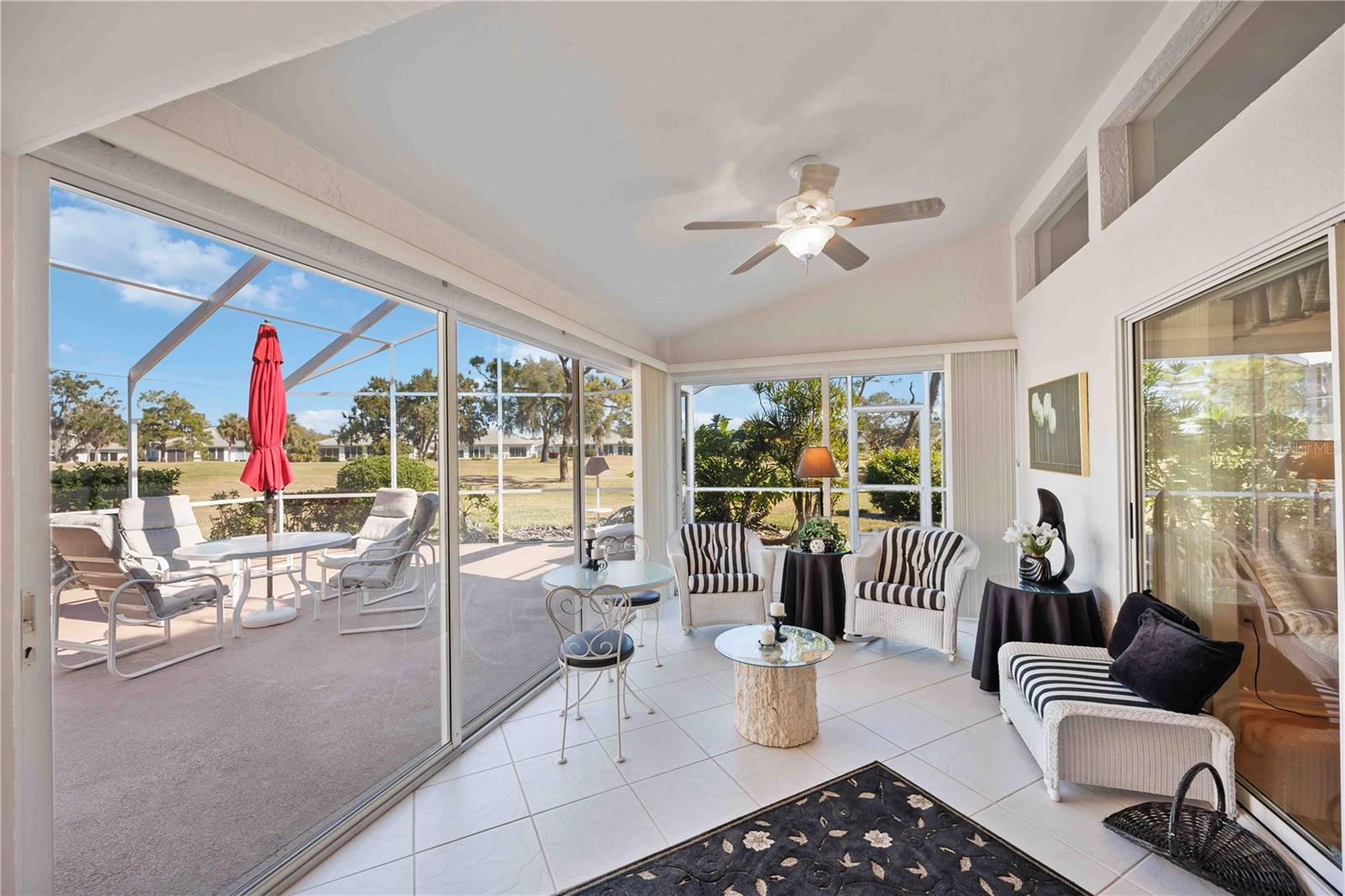 Image 36 of 72 For 4076 Lyndhurst Court