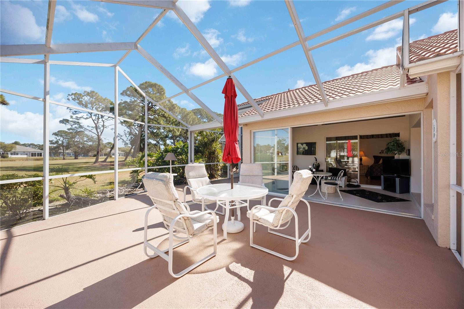 Image 42 of 72 For 4076 Lyndhurst Court