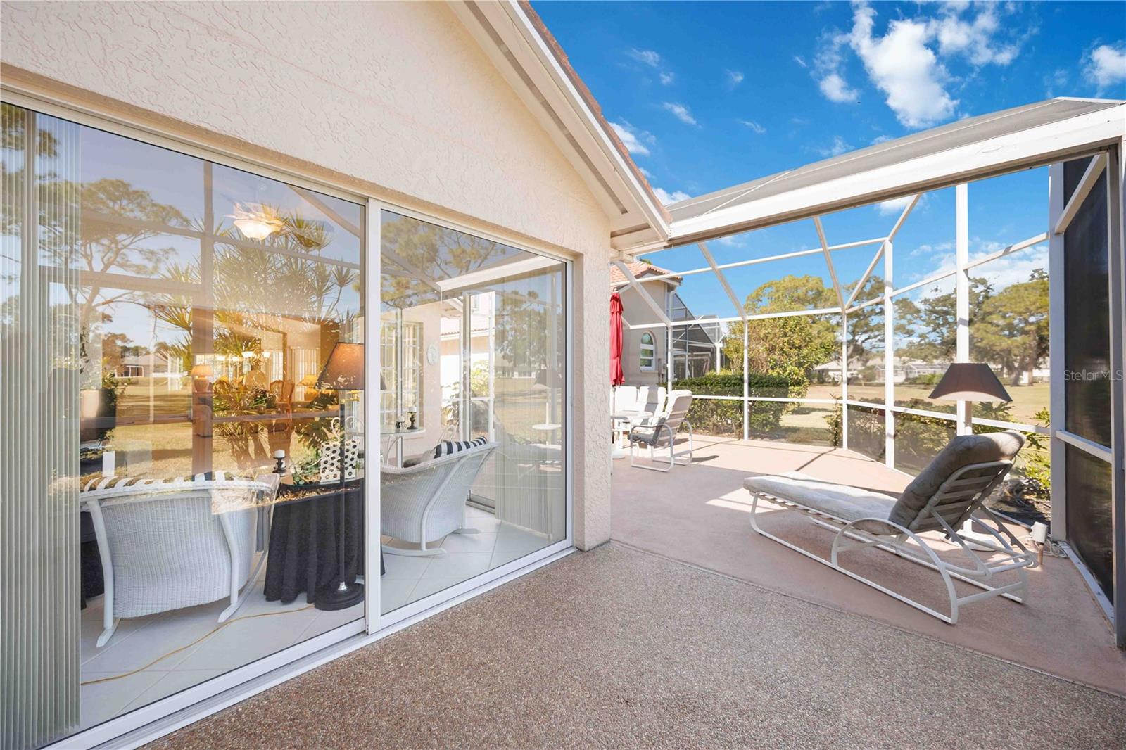 Image 44 of 72 For 4076 Lyndhurst Court