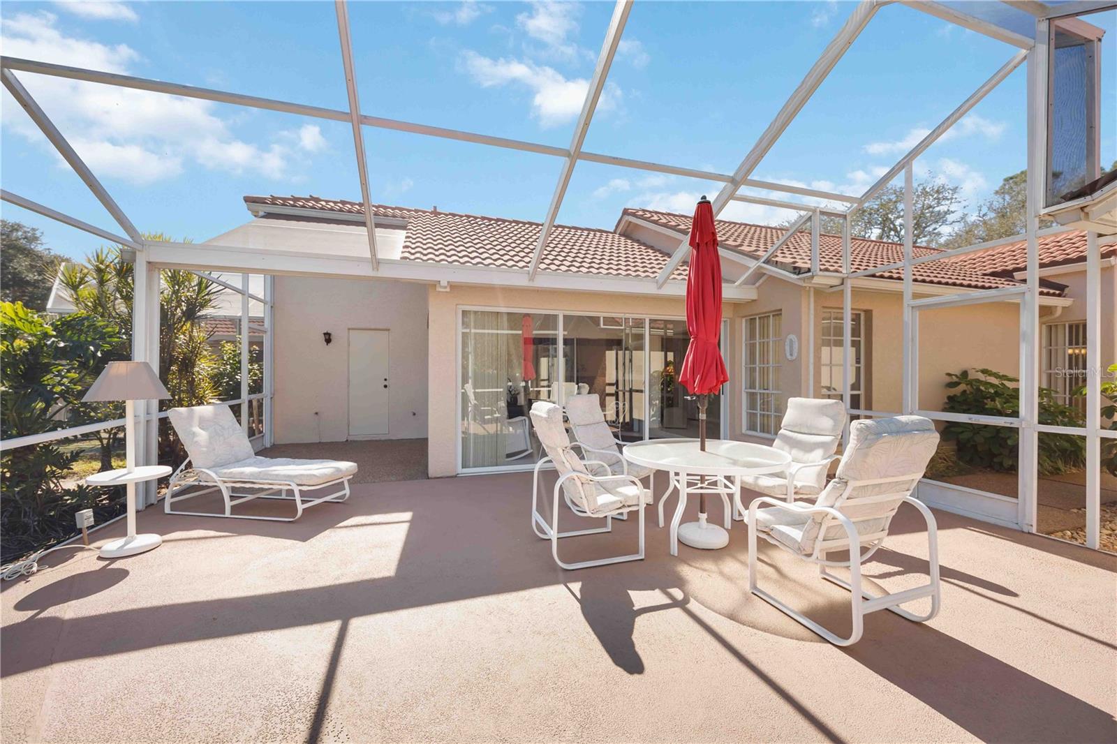 Image 45 of 72 For 4076 Lyndhurst Court