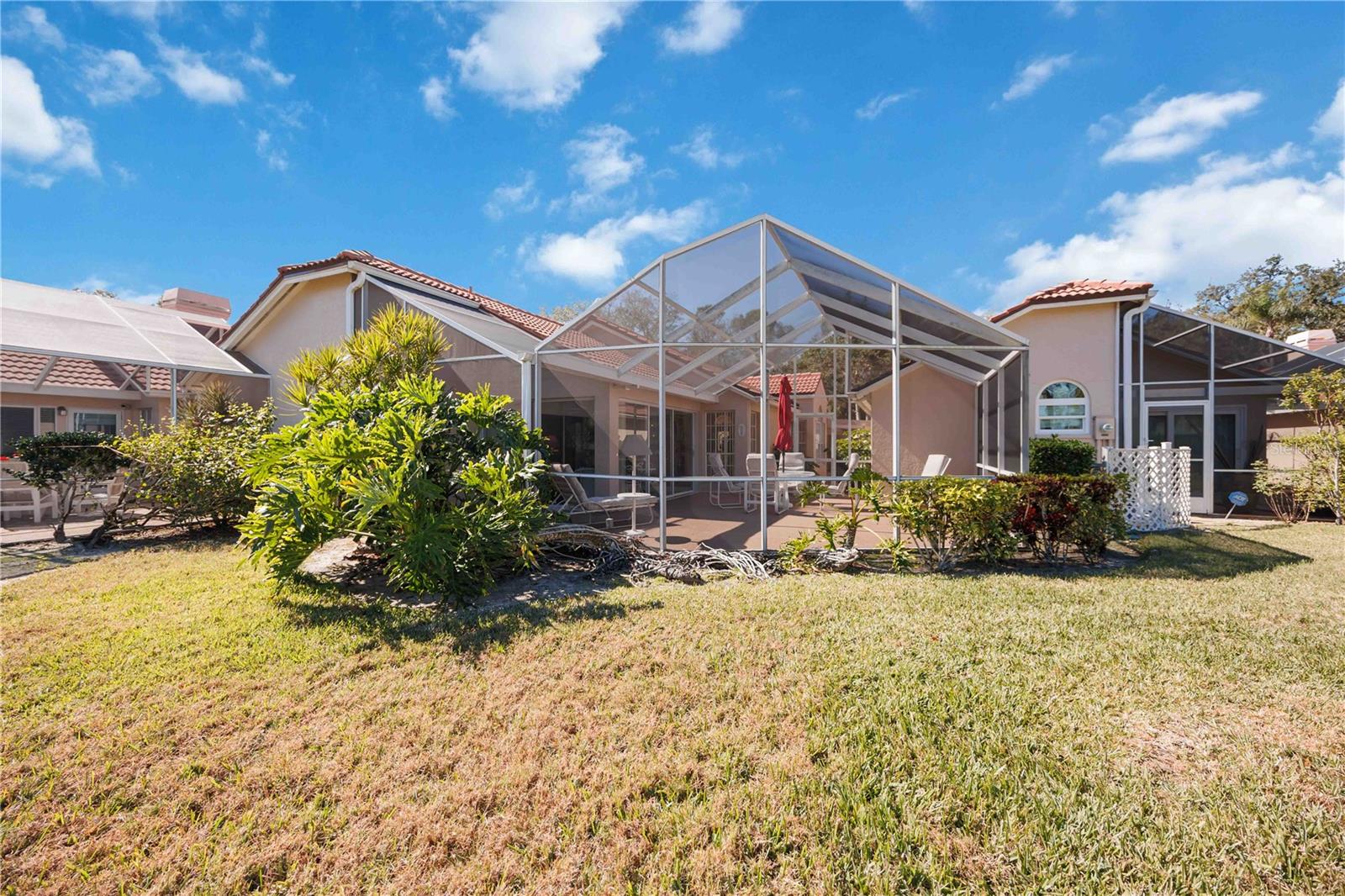 Image 48 of 72 For 4076 Lyndhurst Court