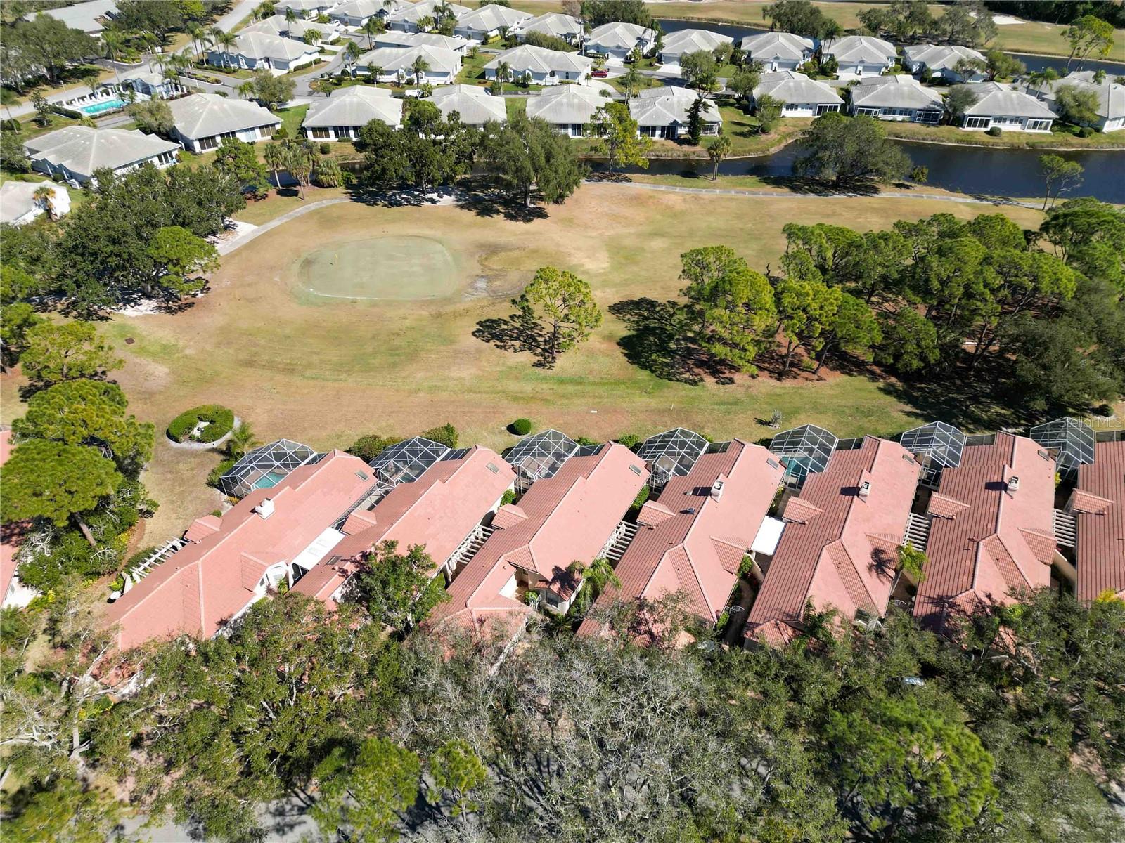 Image 51 of 72 For 4076 Lyndhurst Court