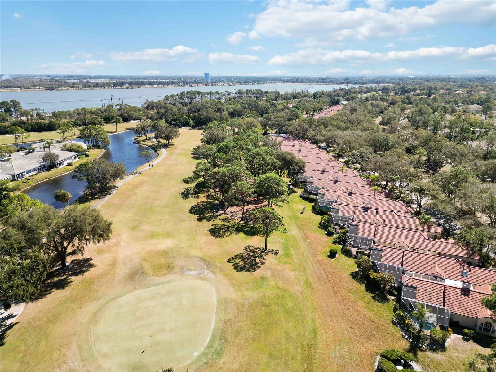 Image 53 of 72 For 4076 Lyndhurst Court