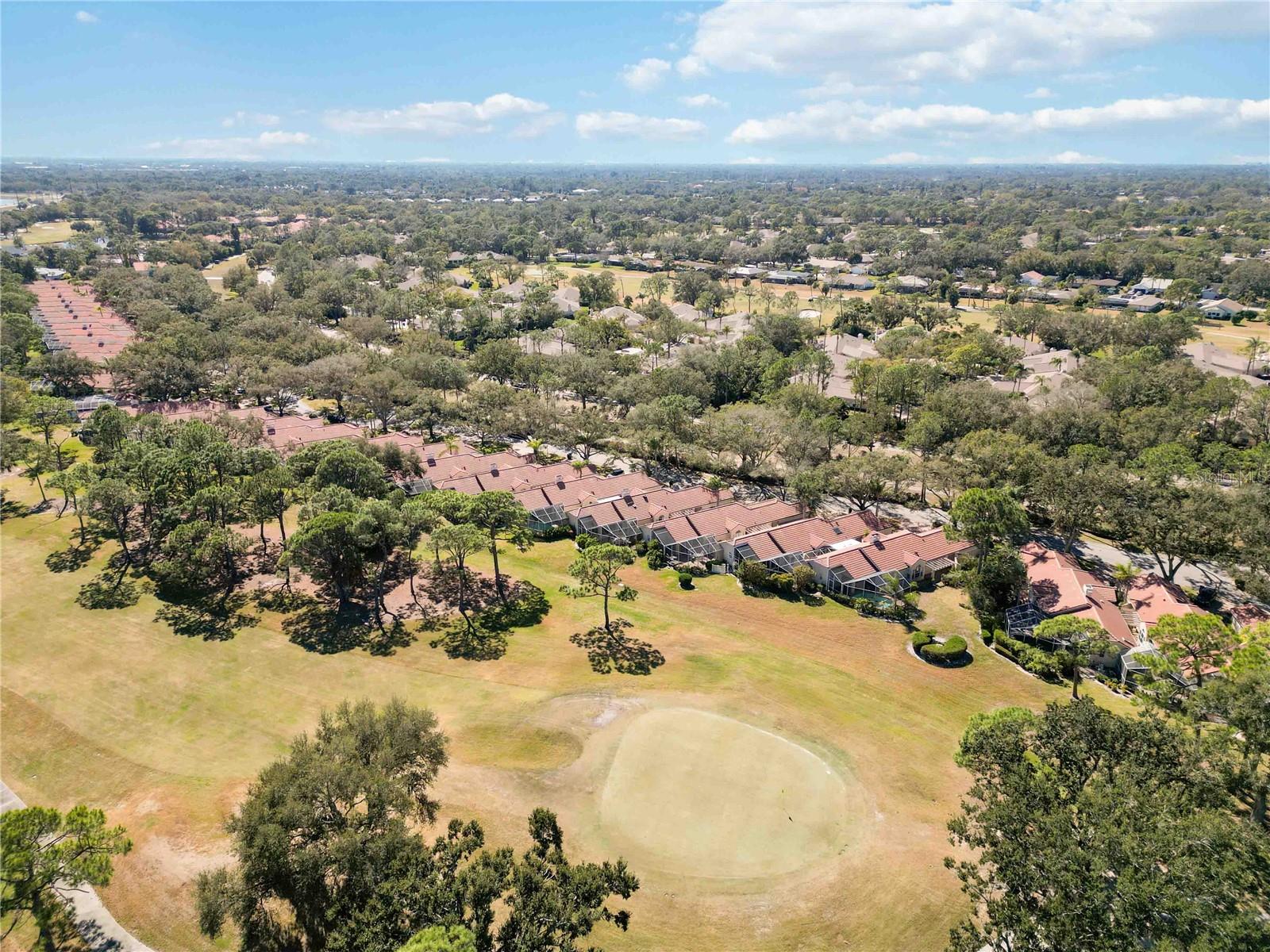 Image 54 of 72 For 4076 Lyndhurst Court