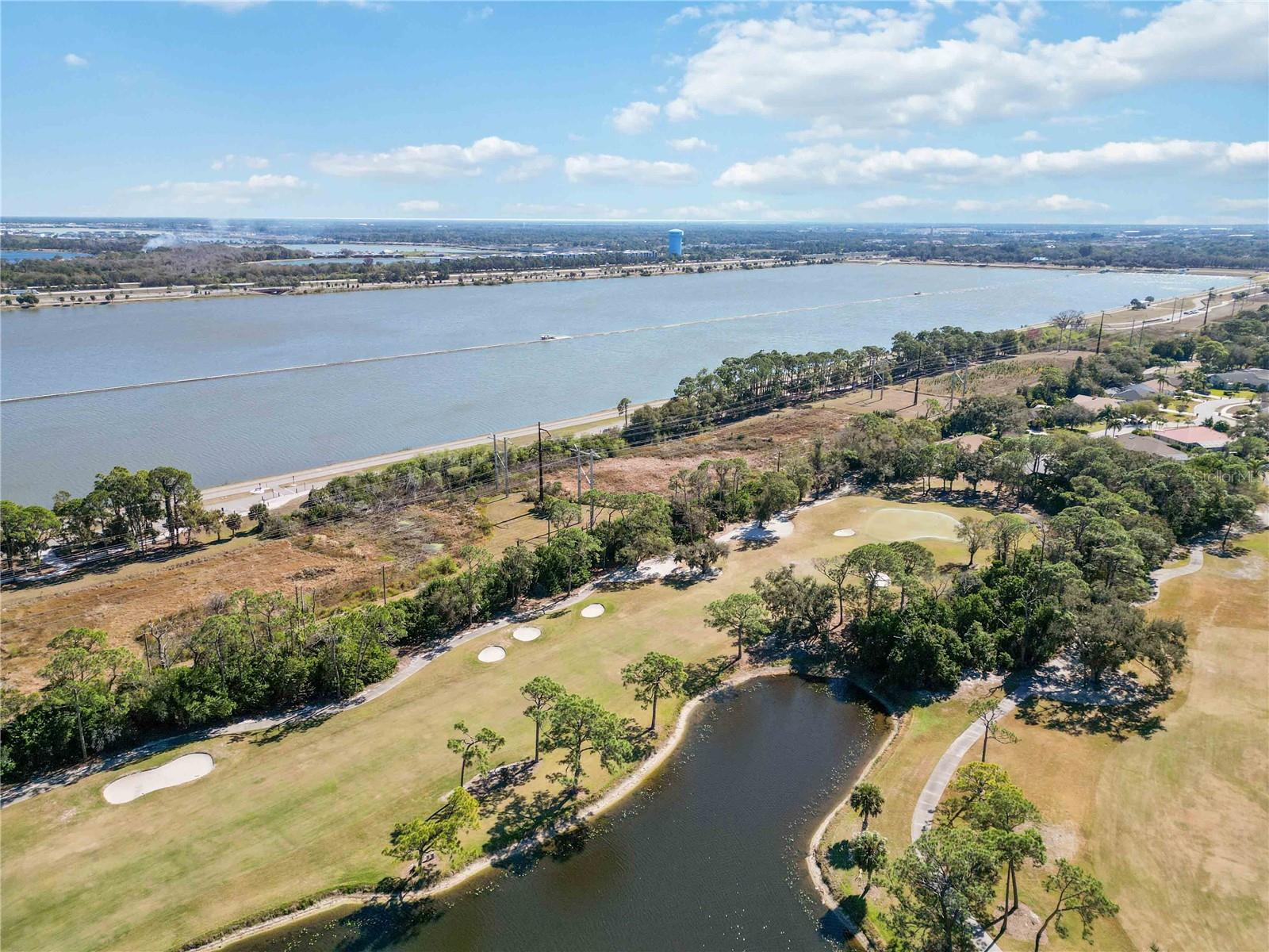 Image 55 of 72 For 4076 Lyndhurst Court