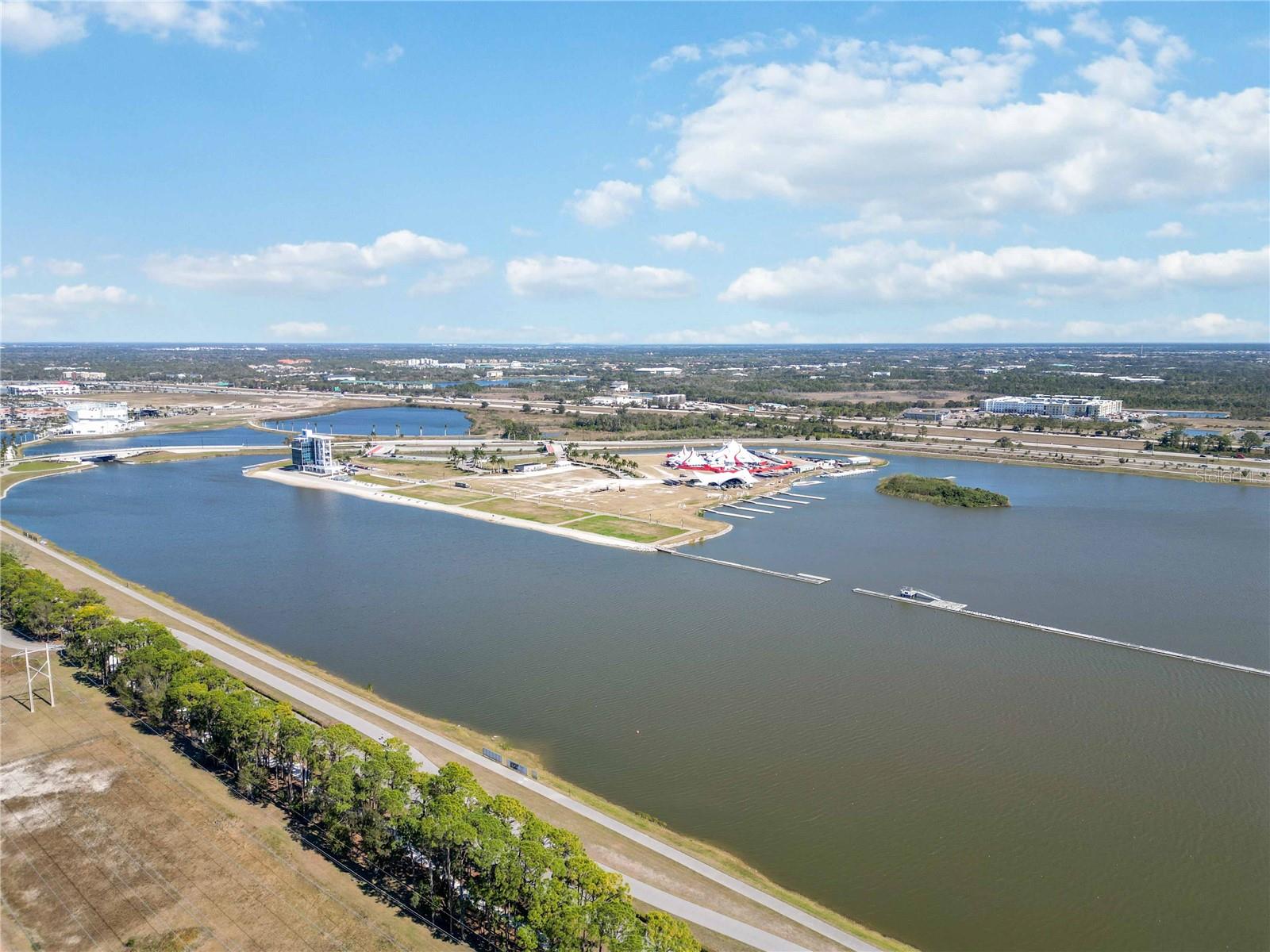 Image 62 of 72 For 4076 Lyndhurst Court