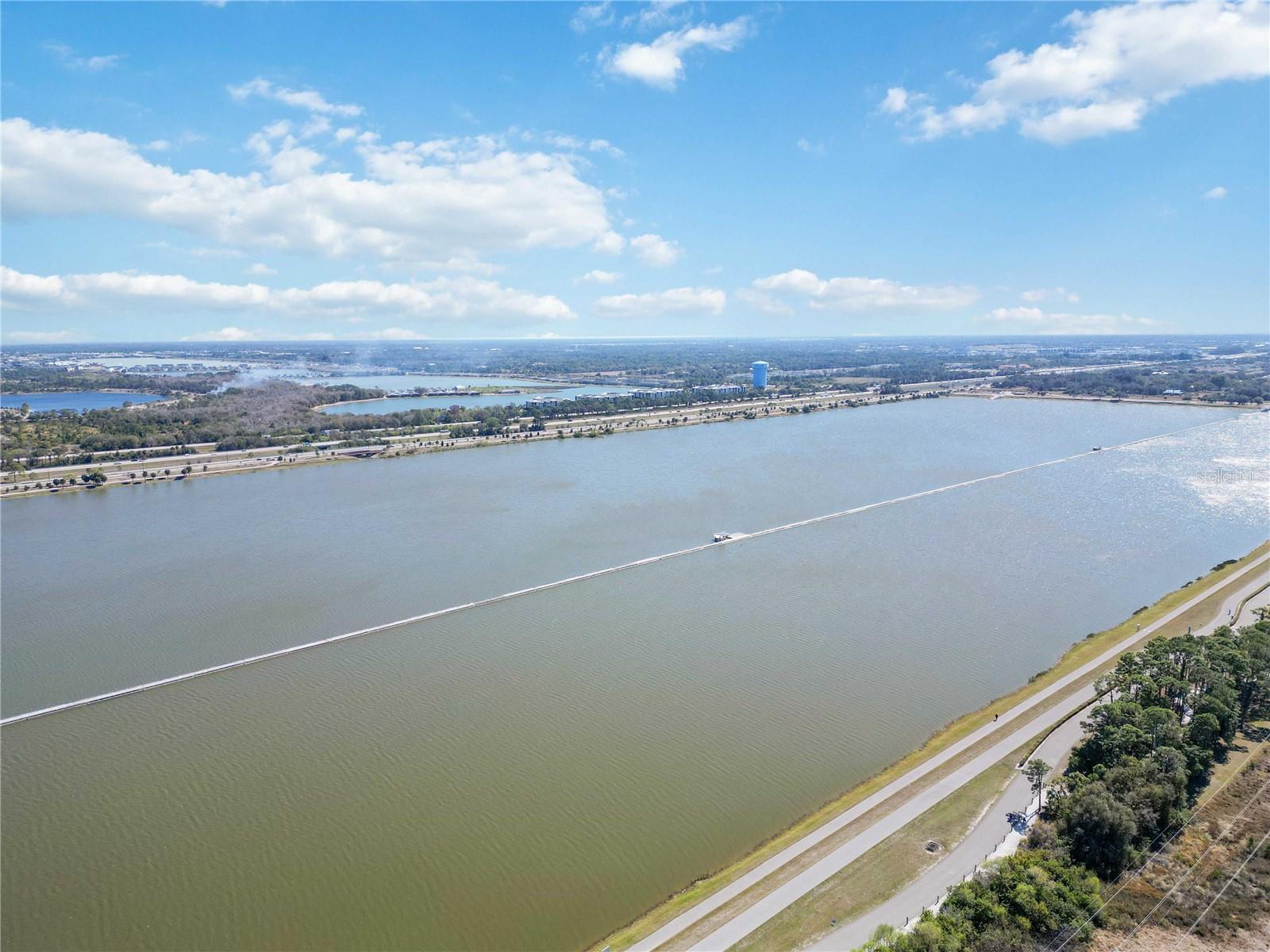 Image 63 of 72 For 4076 Lyndhurst Court