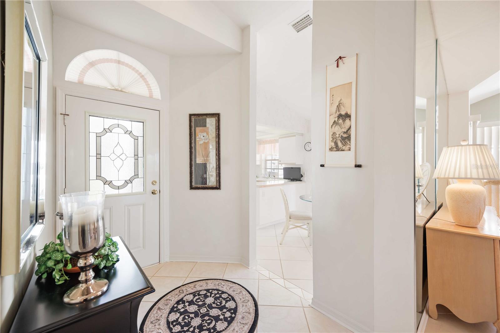 Image 7 of 72 For 4076 Lyndhurst Court