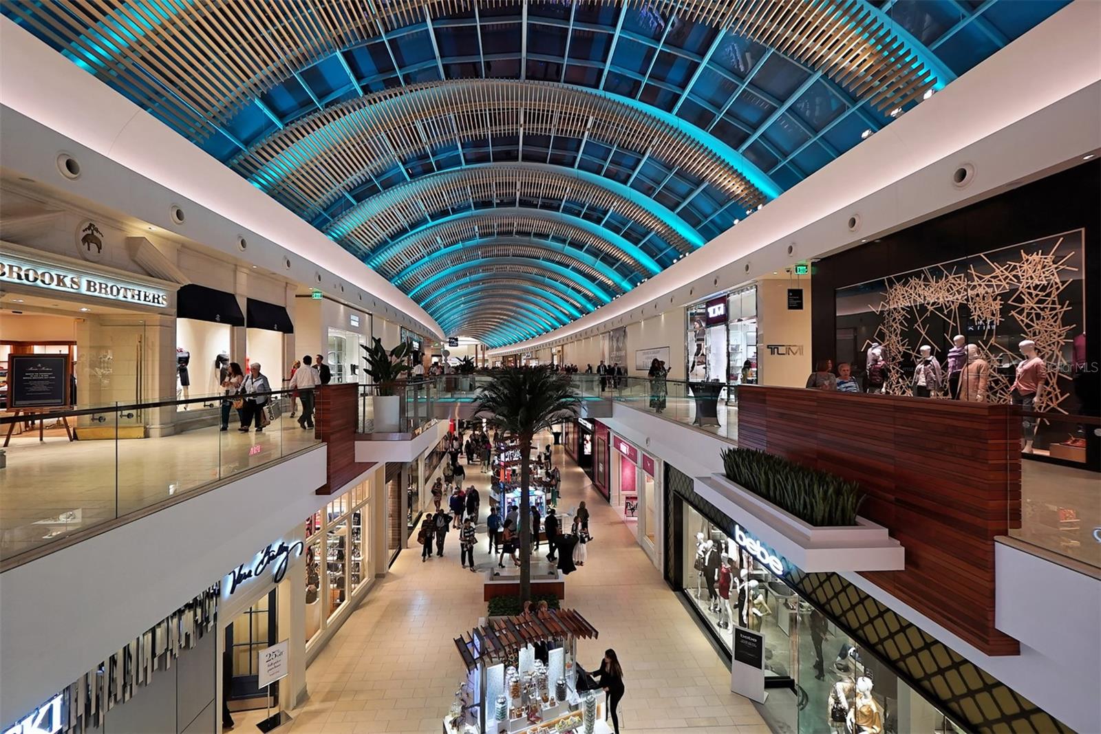 Image 70 of 72 For 4076 Lyndhurst Court