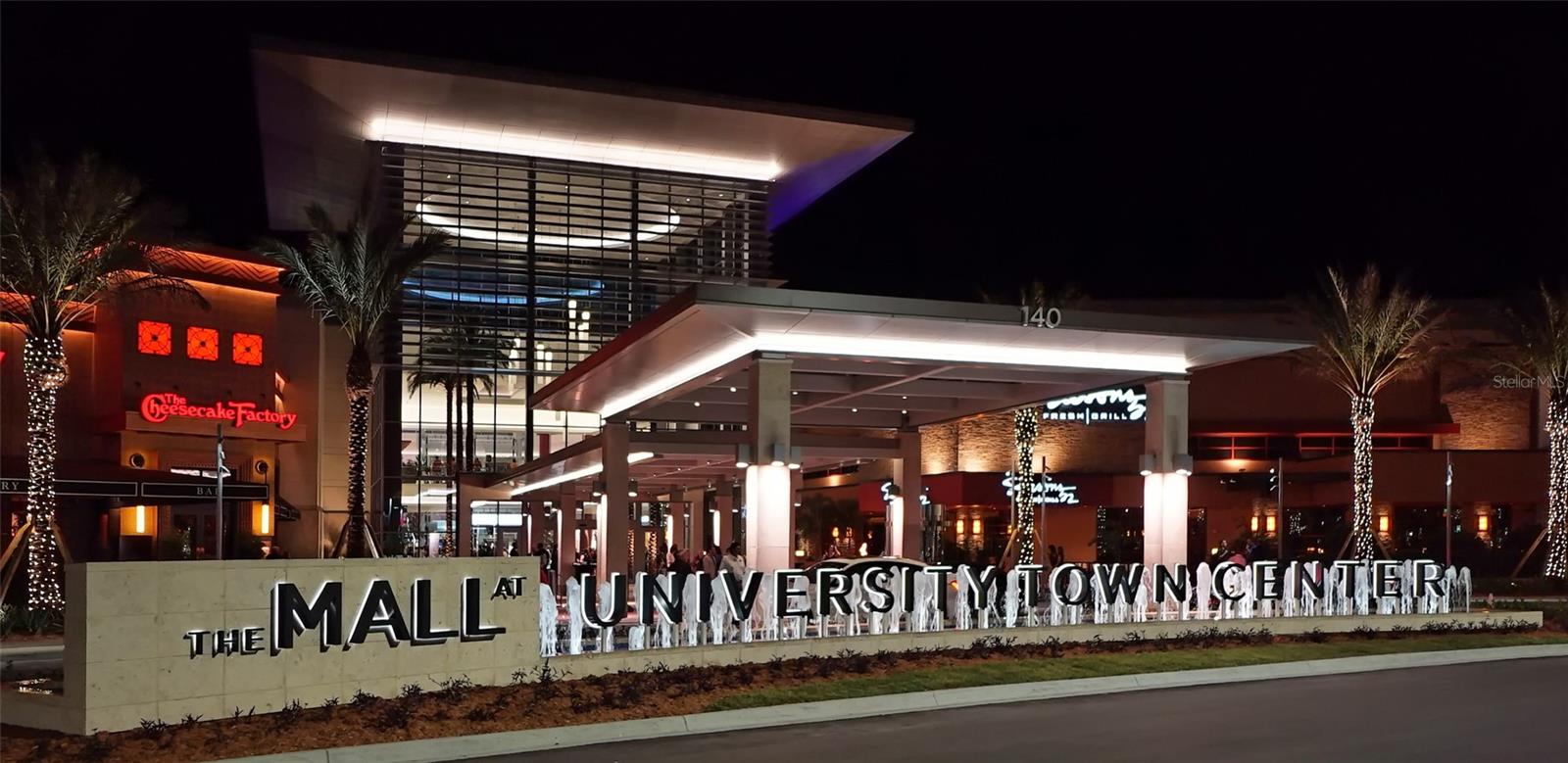 Image 72 of 72 For 4076 Lyndhurst Court