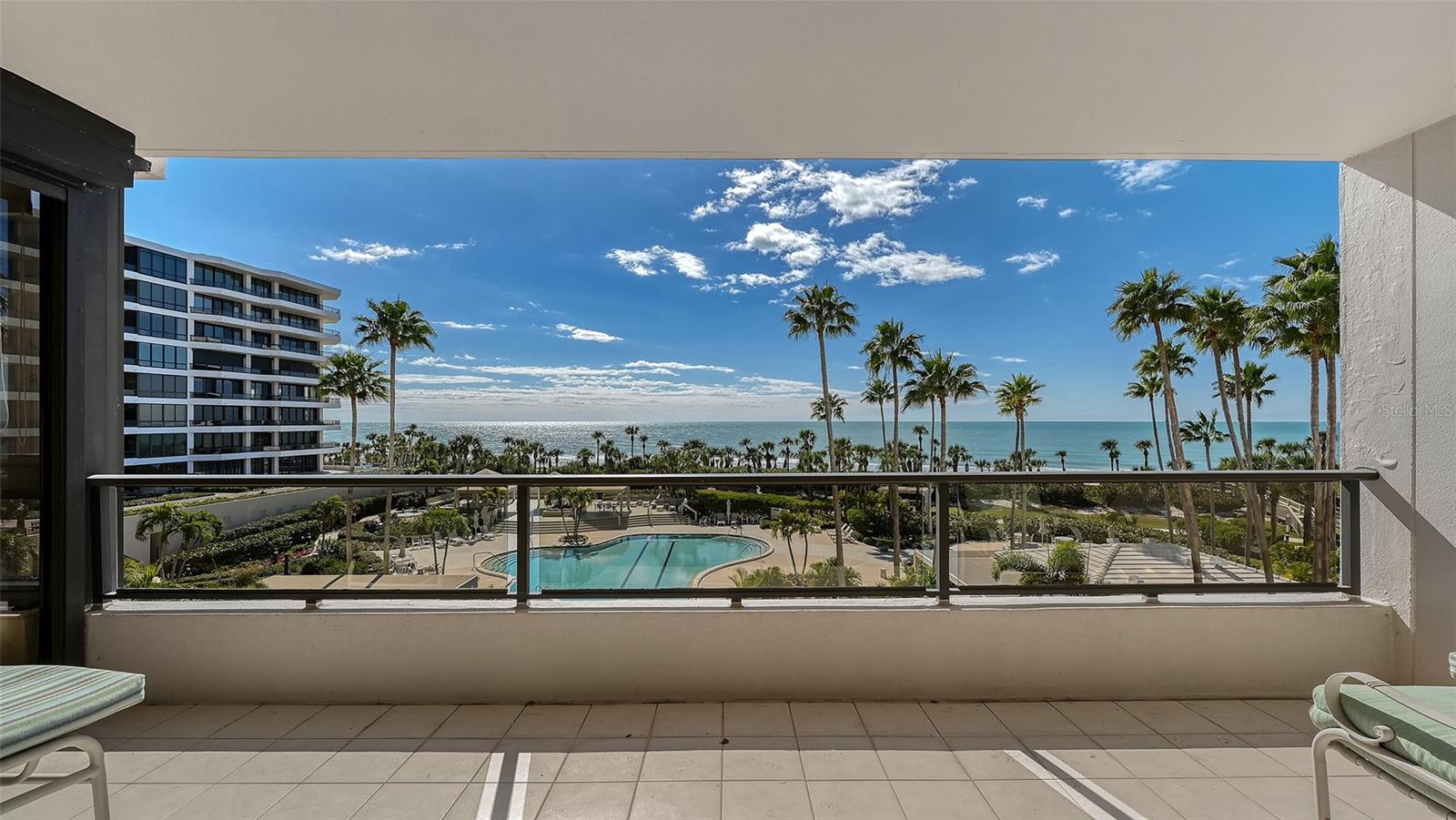 Details for 545 Sanctuary Drive B305, LONGBOAT KEY, FL 34228