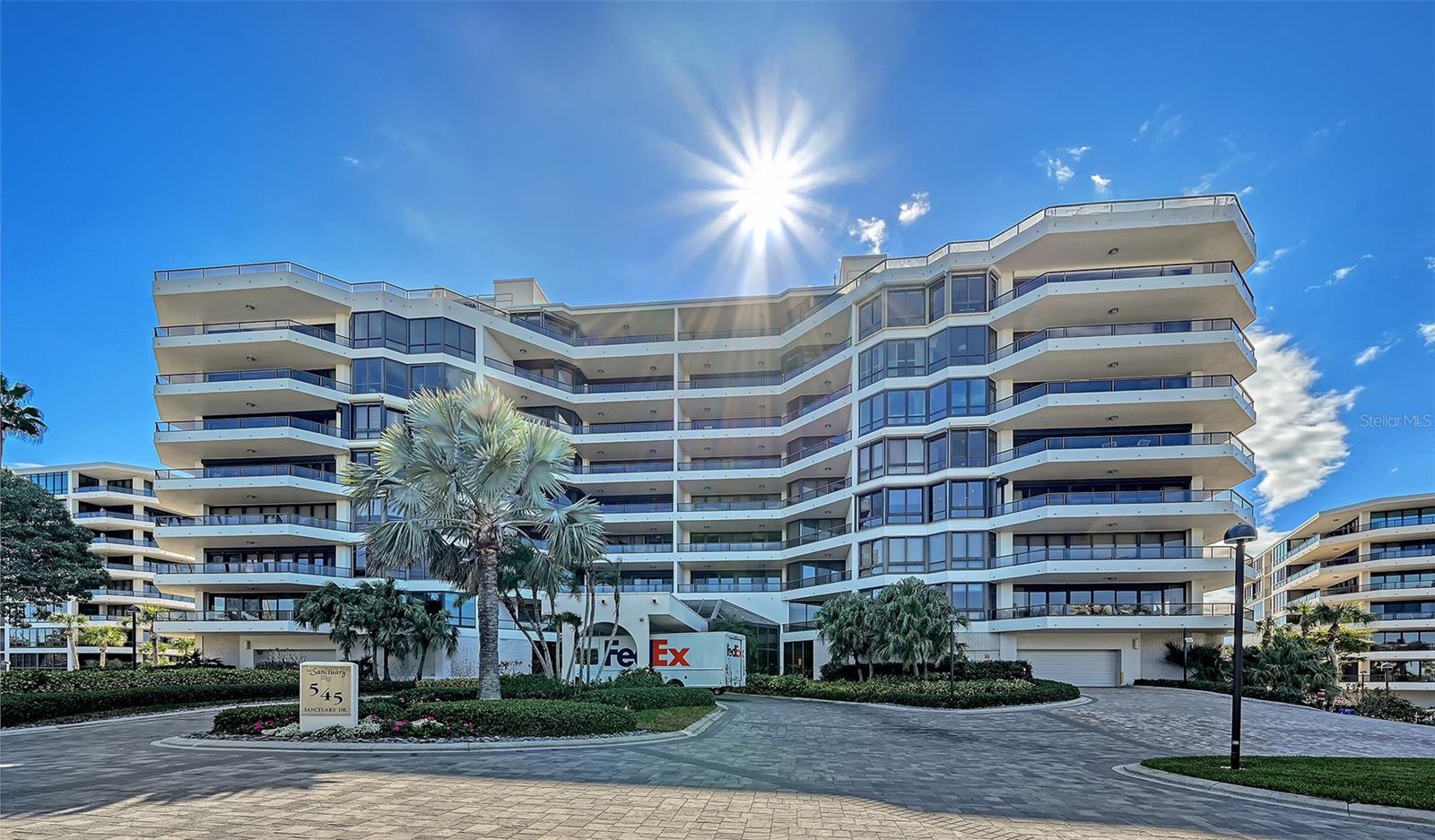 Image 2 of 79 For 545 Sanctuary Drive B305