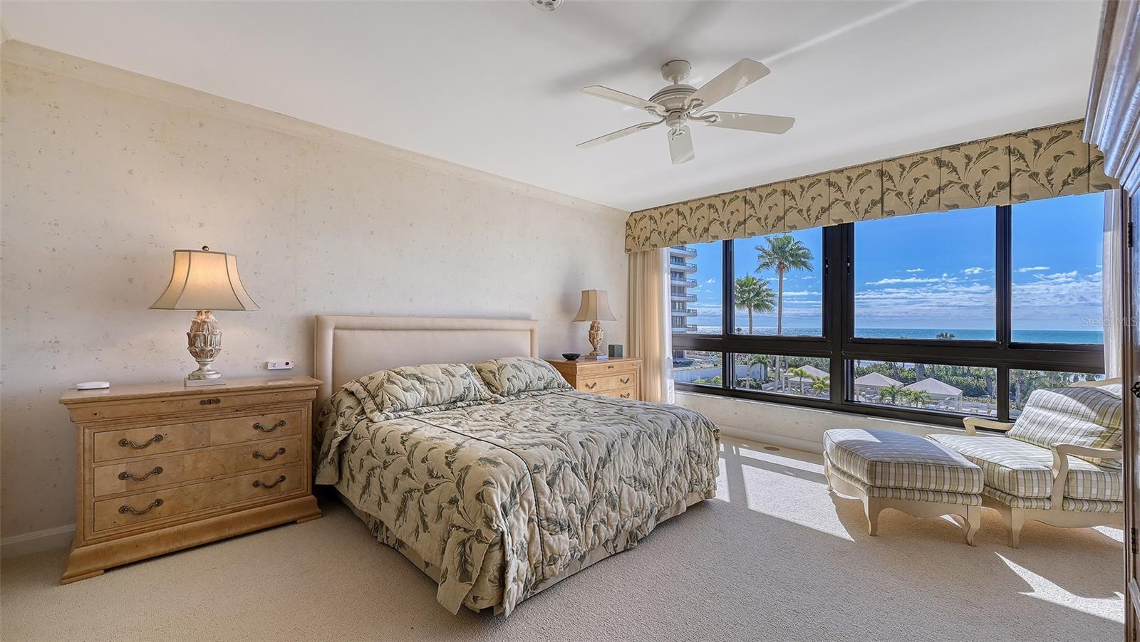 Image 27 of 79 For 545 Sanctuary Drive B305