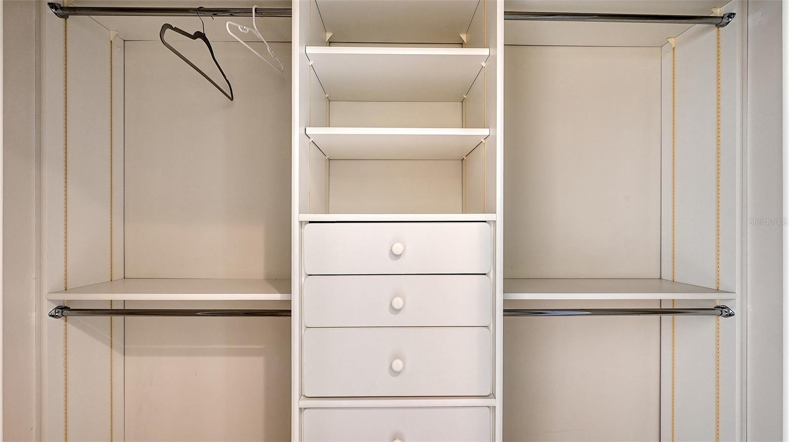 Image 39 of 79 For 545 Sanctuary Drive B305