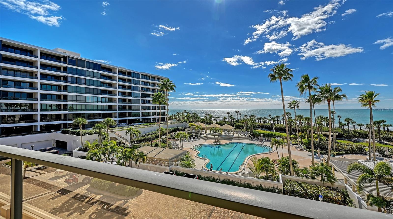 Image 4 of 79 For 545 Sanctuary Drive B305