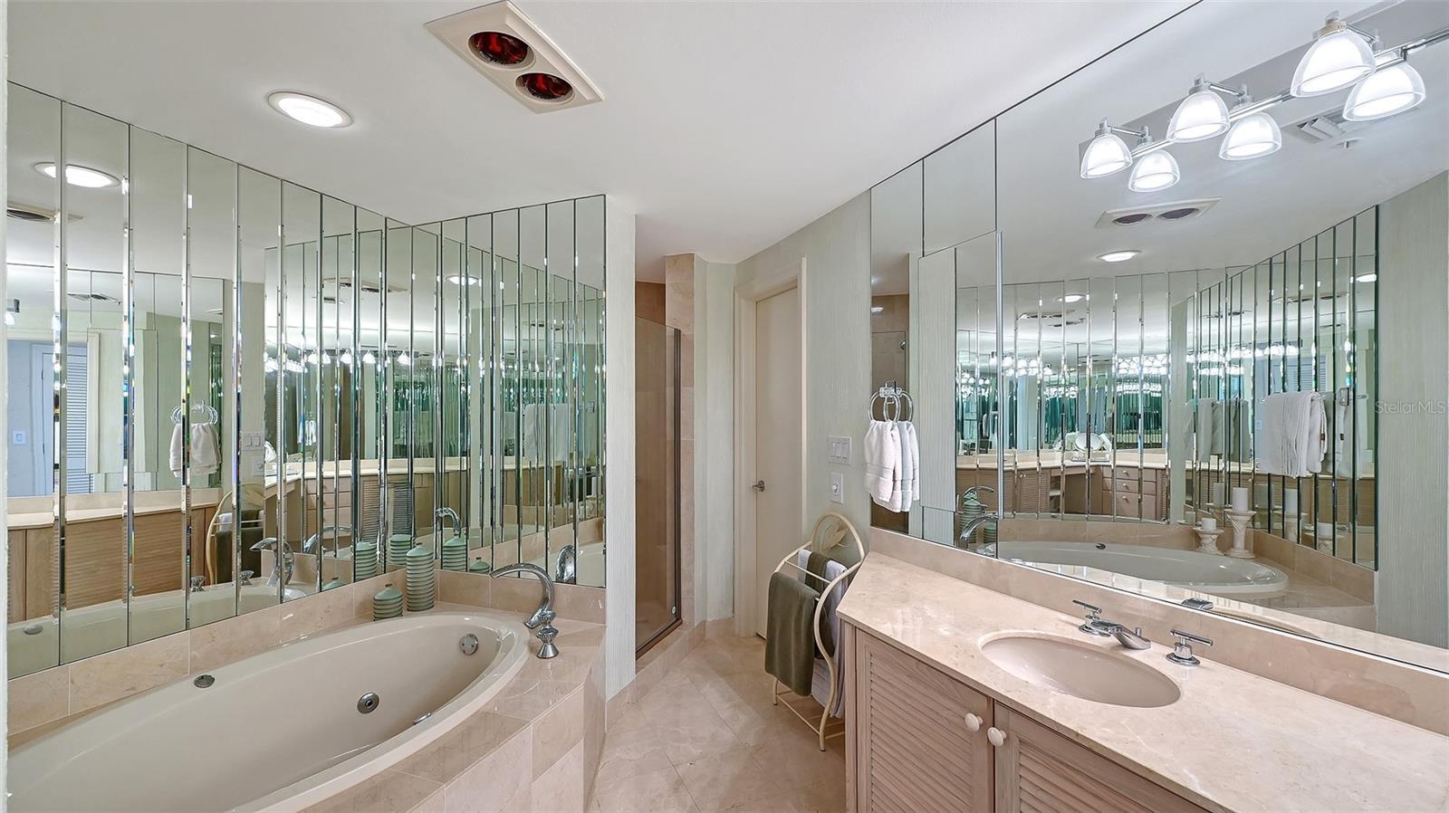 Image 41 of 79 For 545 Sanctuary Drive B305