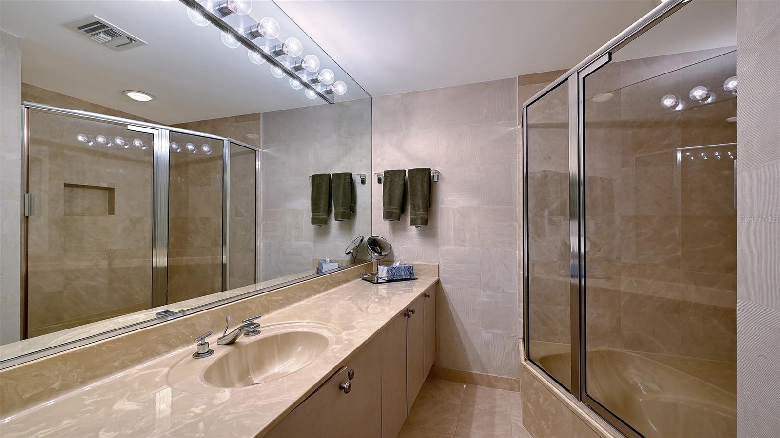 Image 43 of 79 For 545 Sanctuary Drive B305