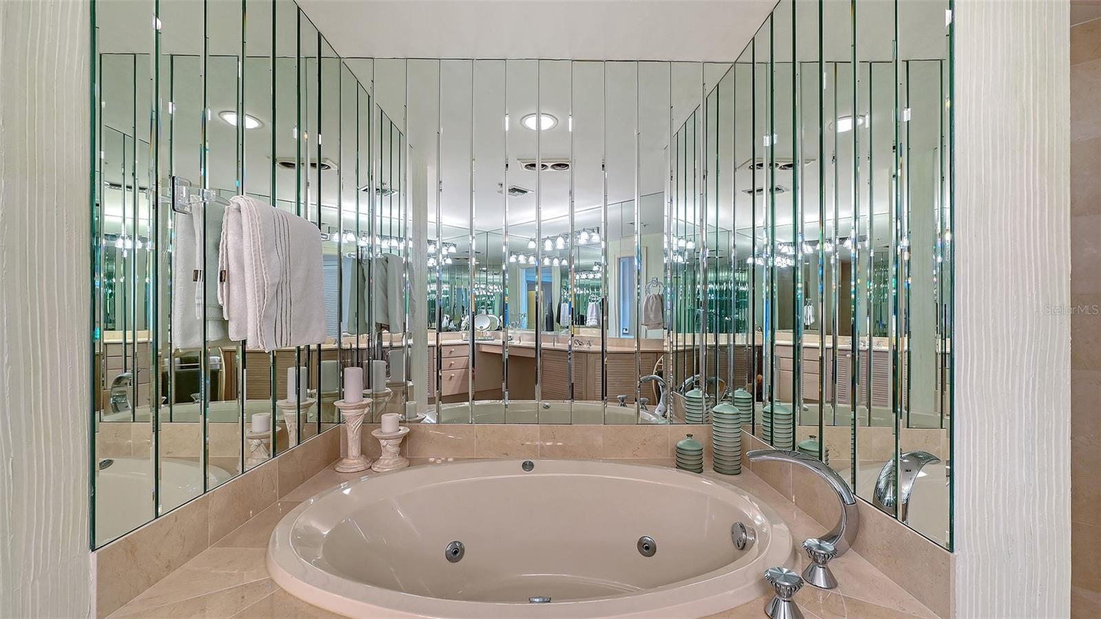 Image 44 of 79 For 545 Sanctuary Drive B305