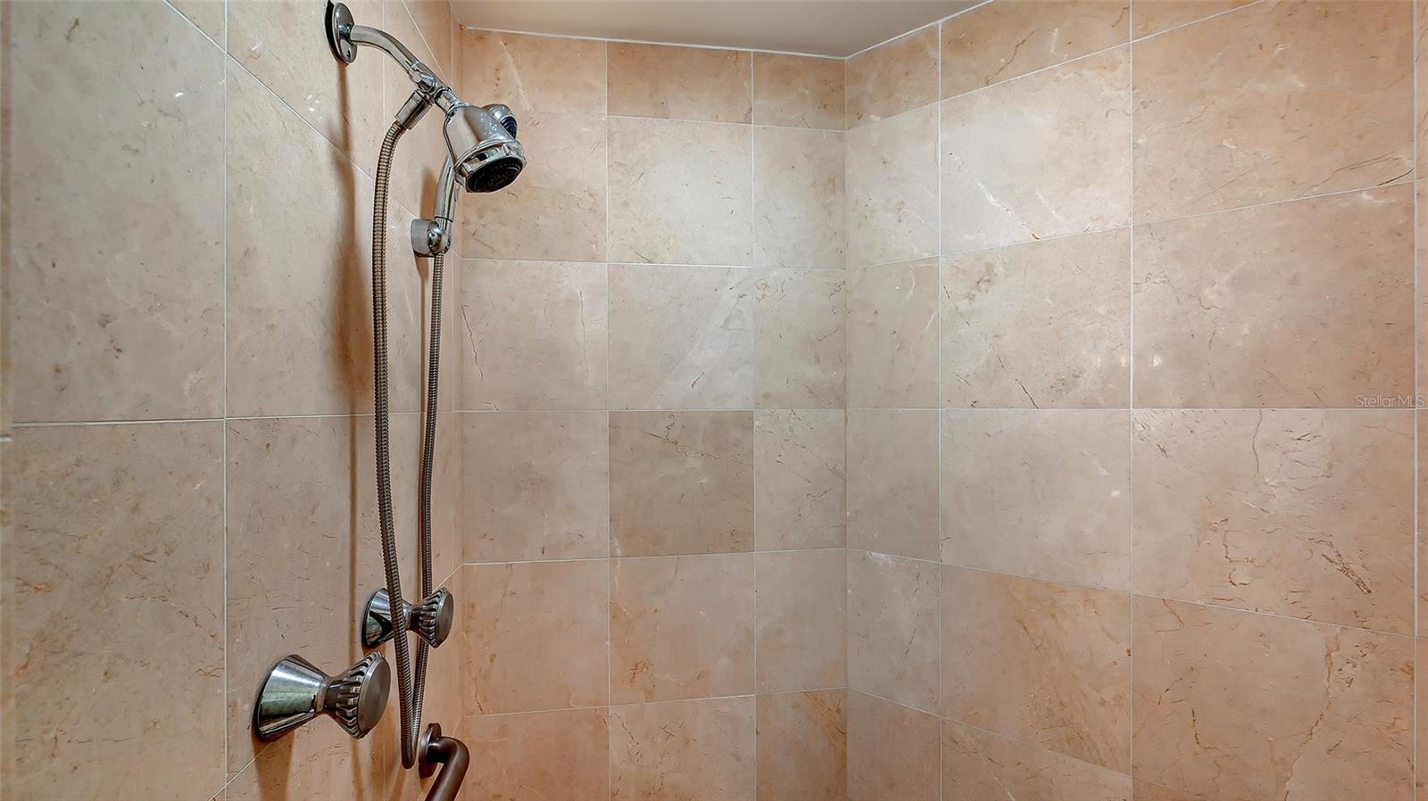 Image 46 of 79 For 545 Sanctuary Drive B305