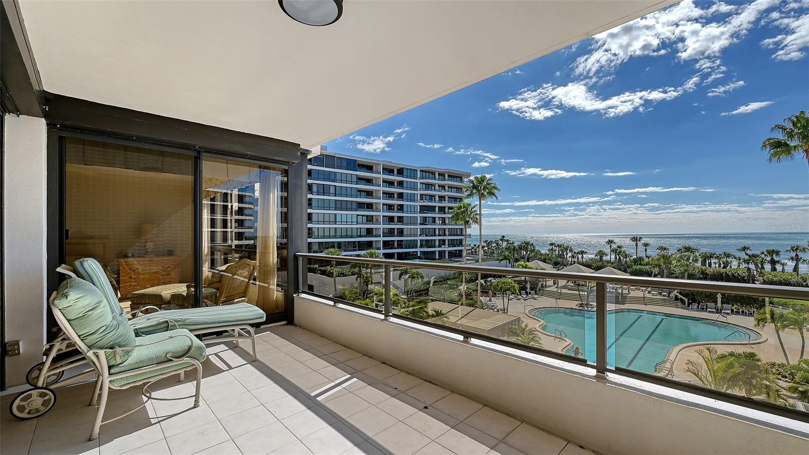 Image 48 of 79 For 545 Sanctuary Drive B305