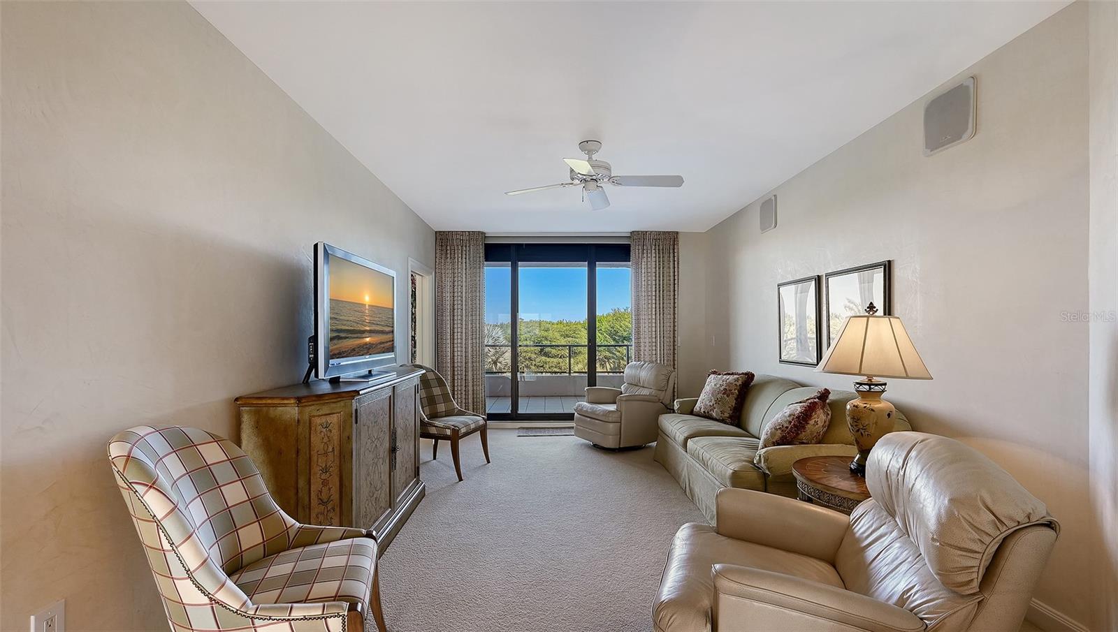 Image 49 of 79 For 545 Sanctuary Drive B305