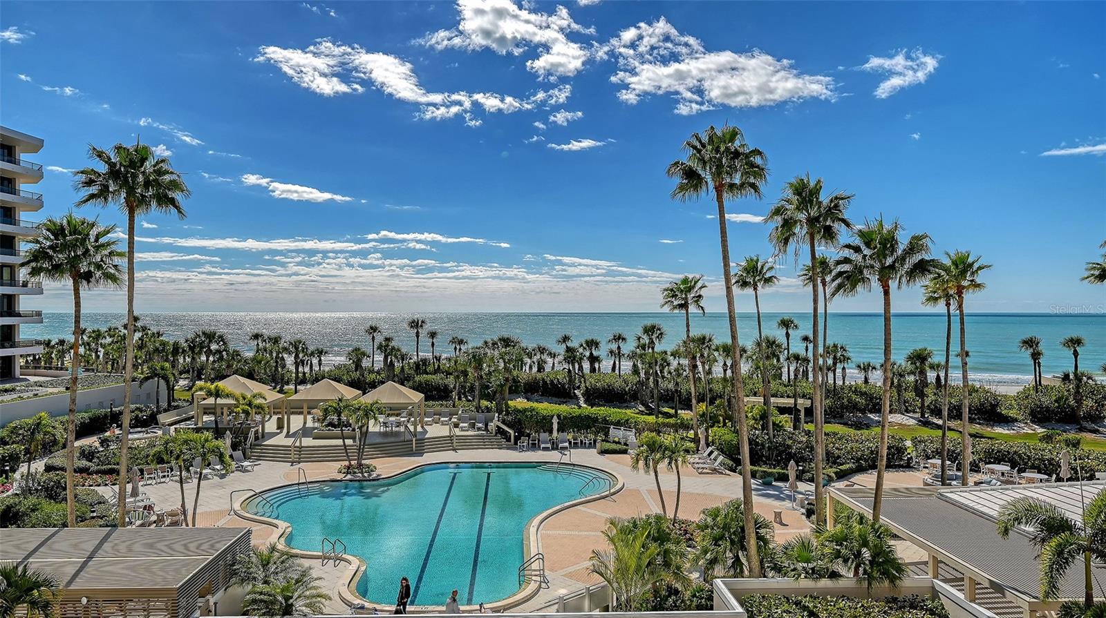 Image 5 of 79 For 545 Sanctuary Drive B305