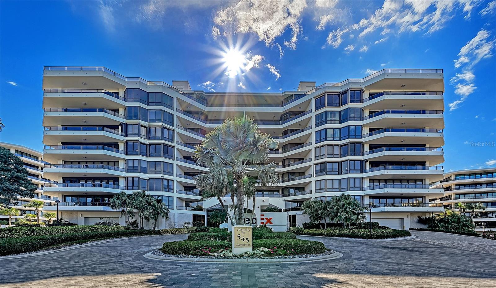 Image 52 of 79 For 545 Sanctuary Drive B305