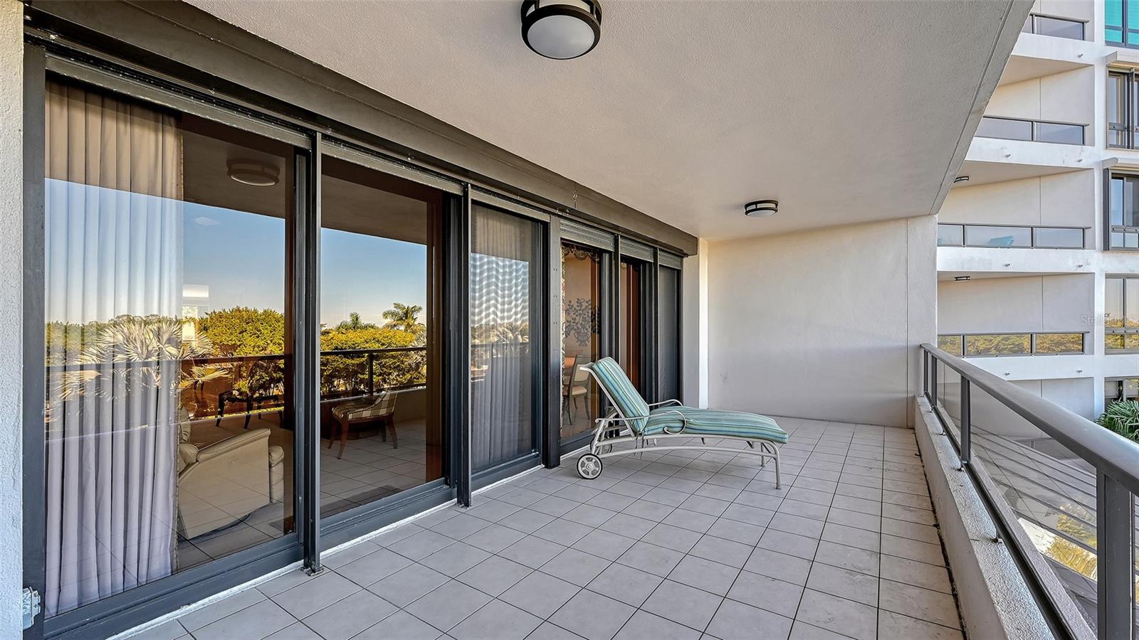 Image 53 of 79 For 545 Sanctuary Drive B305