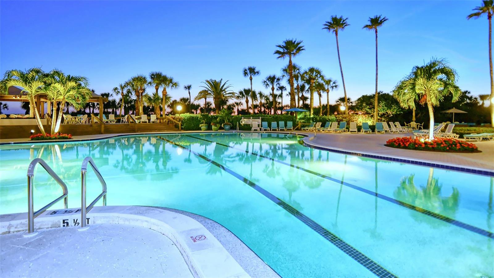 Image 64 of 79 For 545 Sanctuary Drive B305