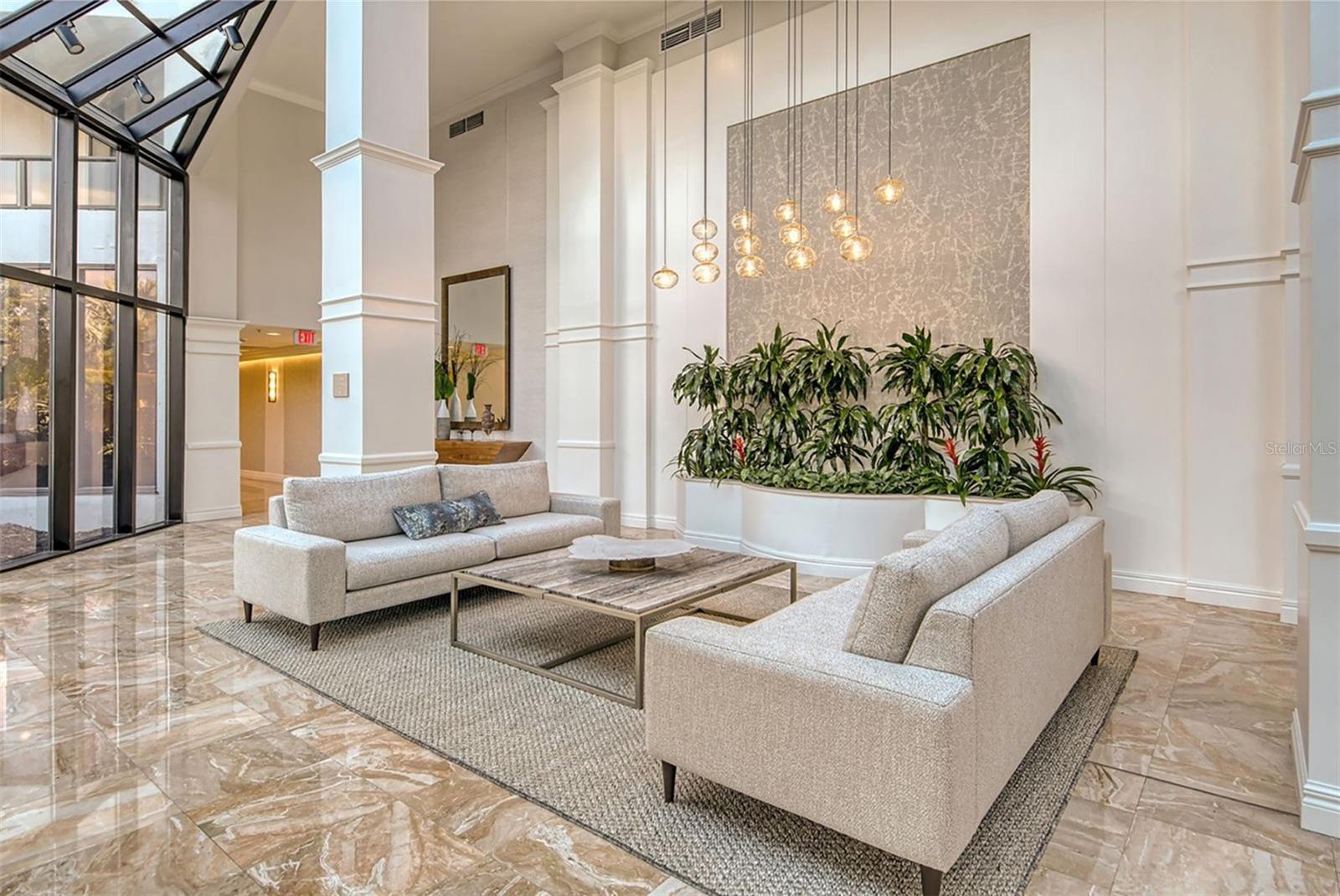 Image 75 of 79 For 545 Sanctuary Drive B305