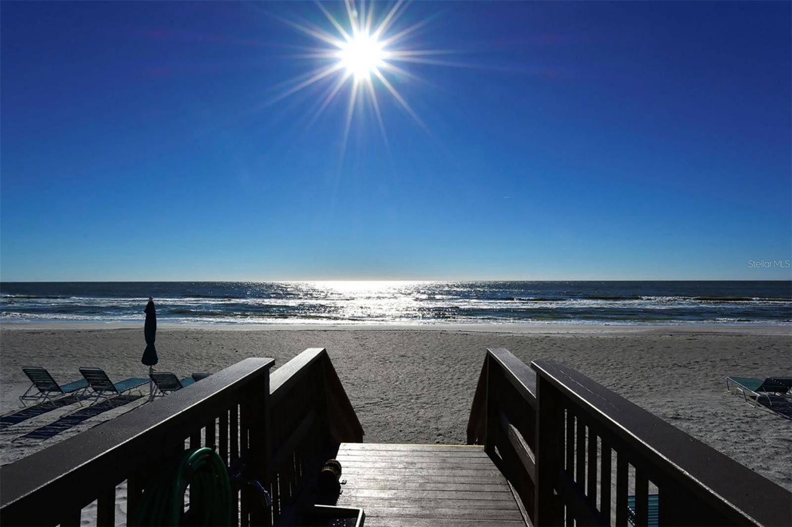 Image 77 of 79 For 545 Sanctuary Drive B305