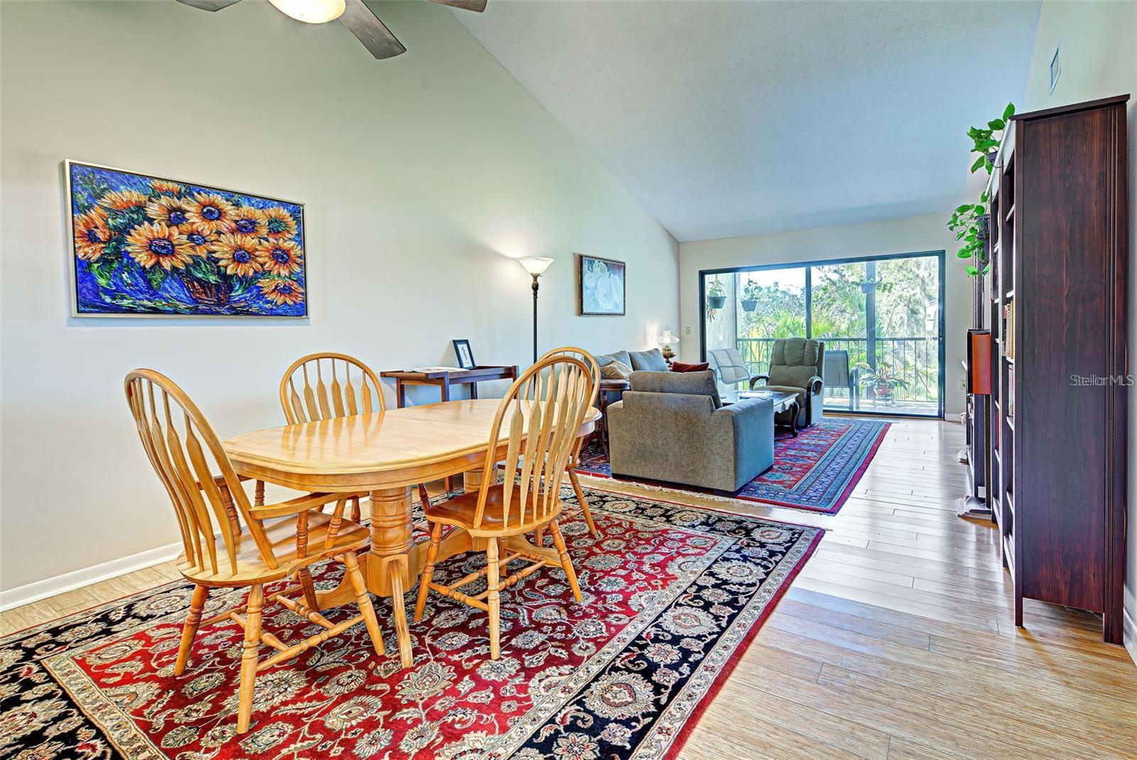 Image 13 of 59 For 656 Bird Bay Circle 11