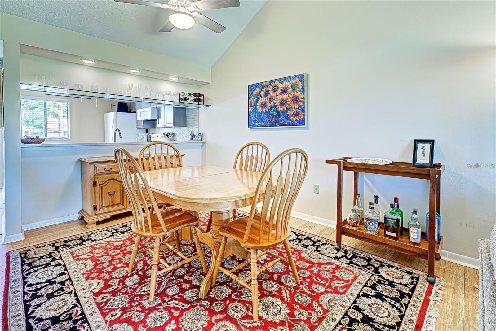 Image 14 of 59 For 656 Bird Bay Circle 11