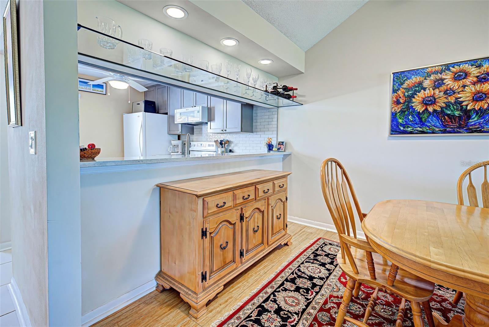 Image 15 of 59 For 656 Bird Bay Circle 11