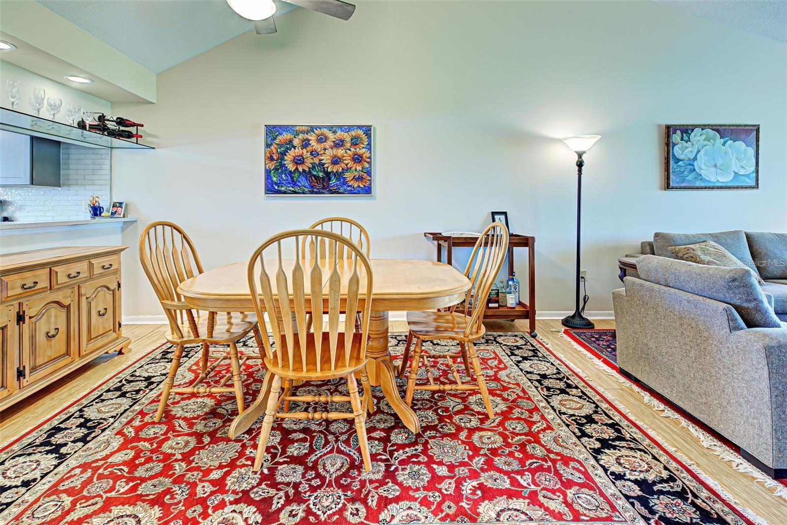 Image 16 of 59 For 656 Bird Bay Circle 11