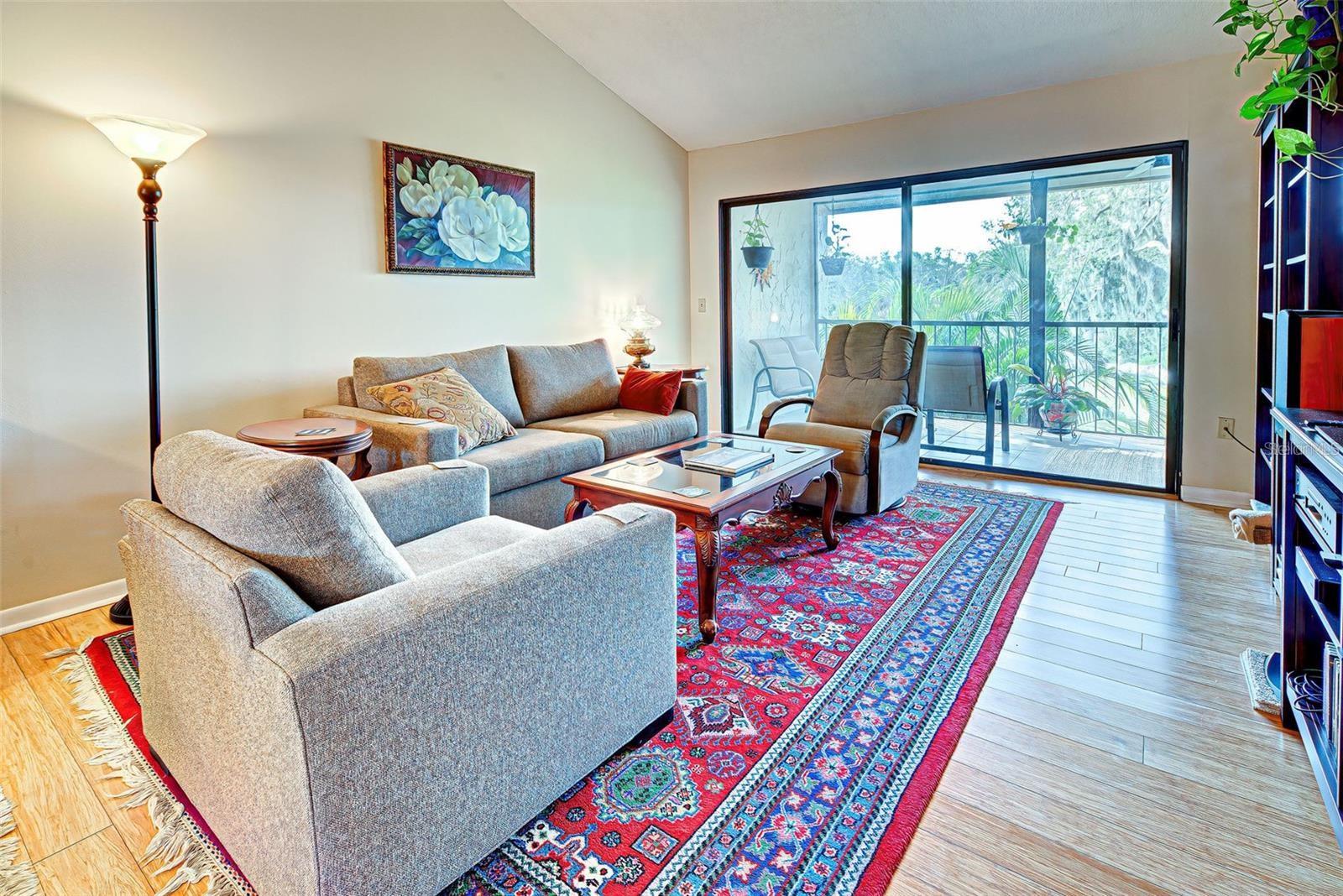 Image 17 of 59 For 656 Bird Bay Circle 11