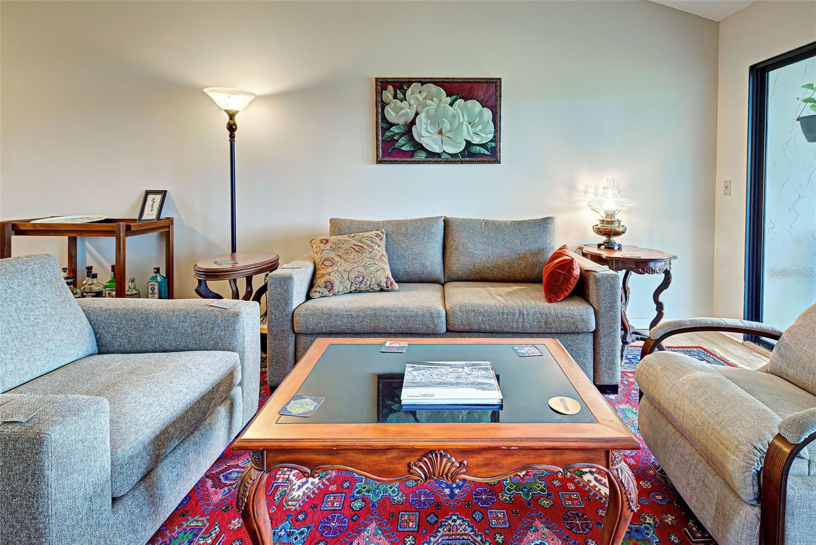 Image 18 of 59 For 656 Bird Bay Circle 11