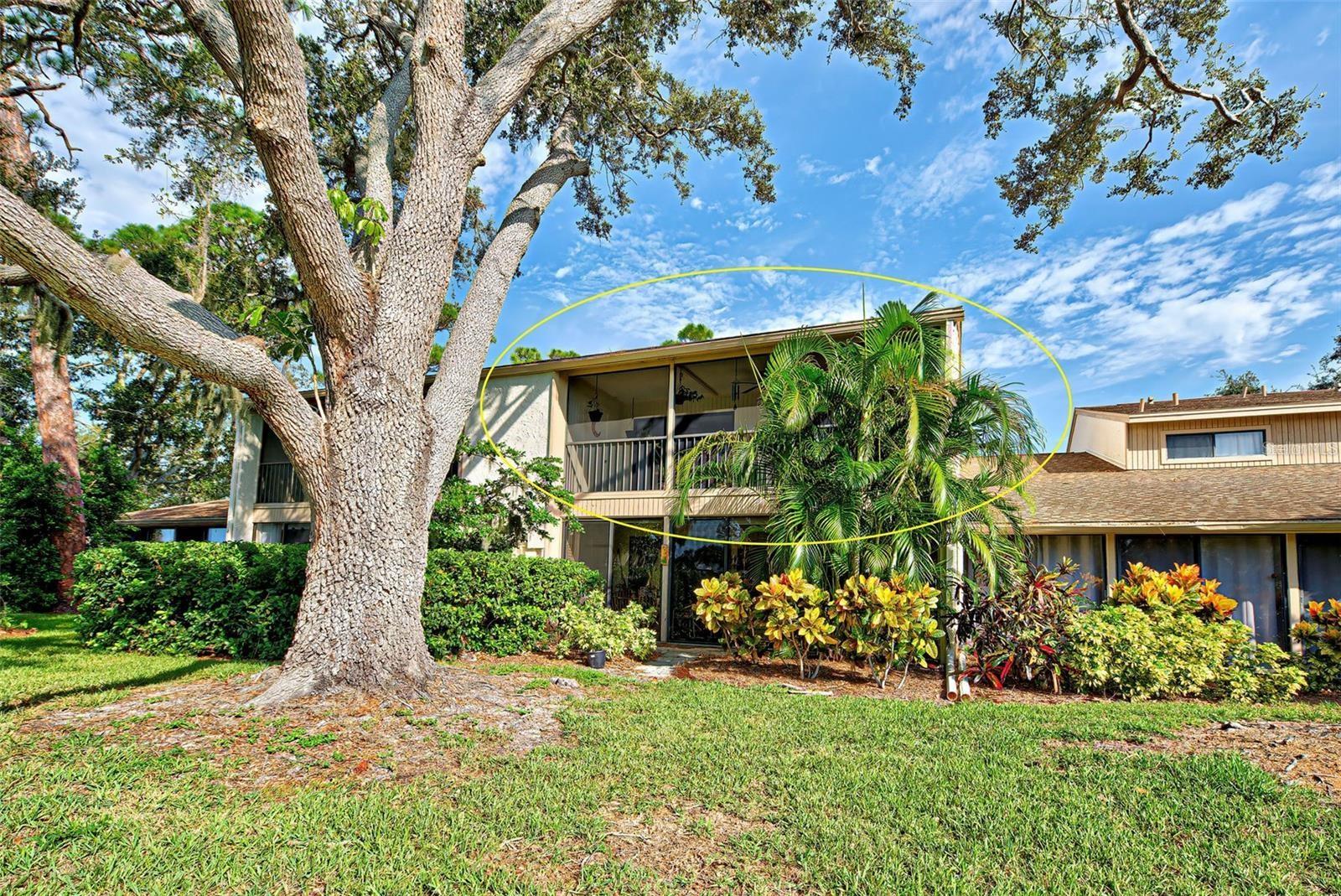 Image 2 of 59 For 656 Bird Bay Circle 11