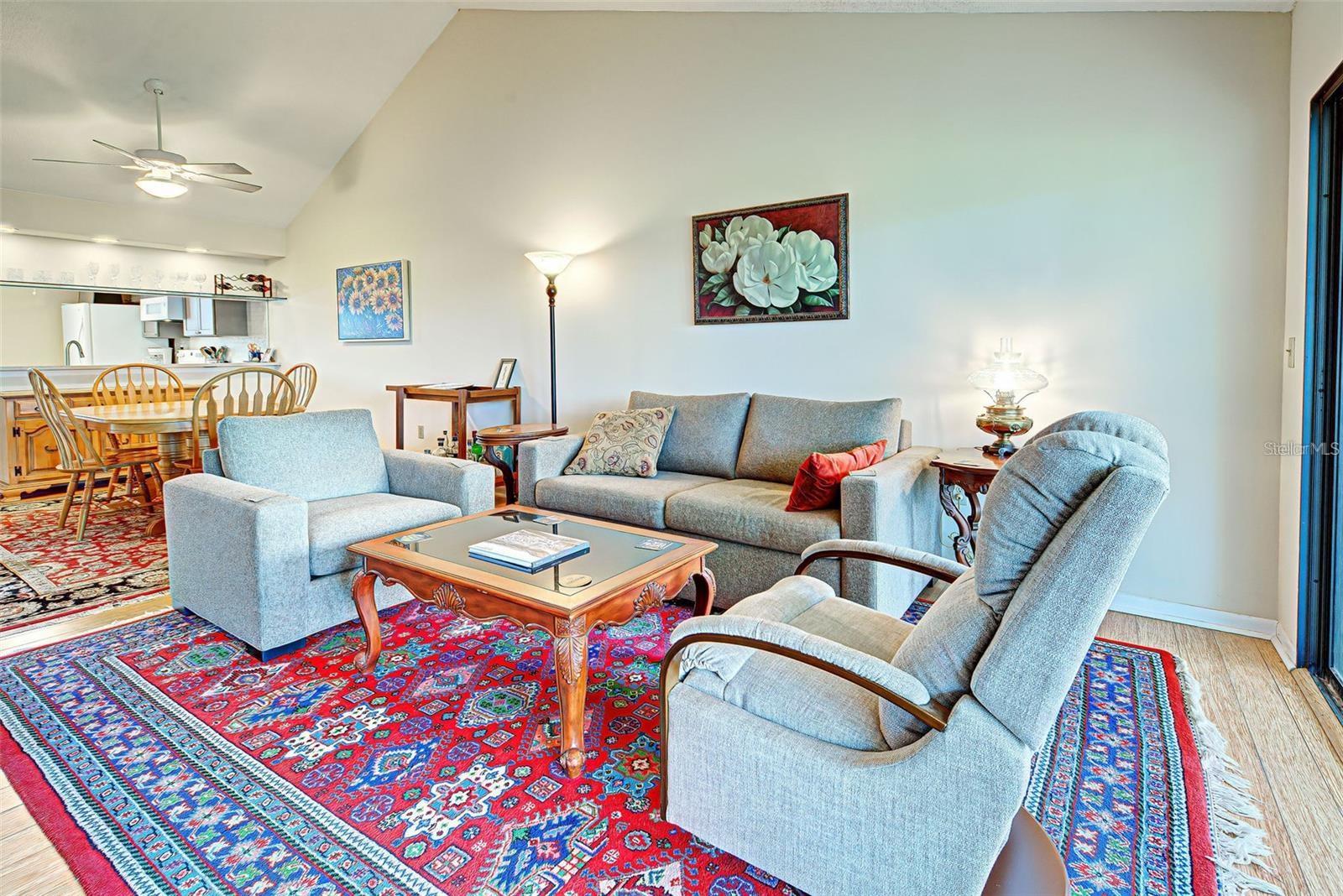 Image 20 of 59 For 656 Bird Bay Circle 11