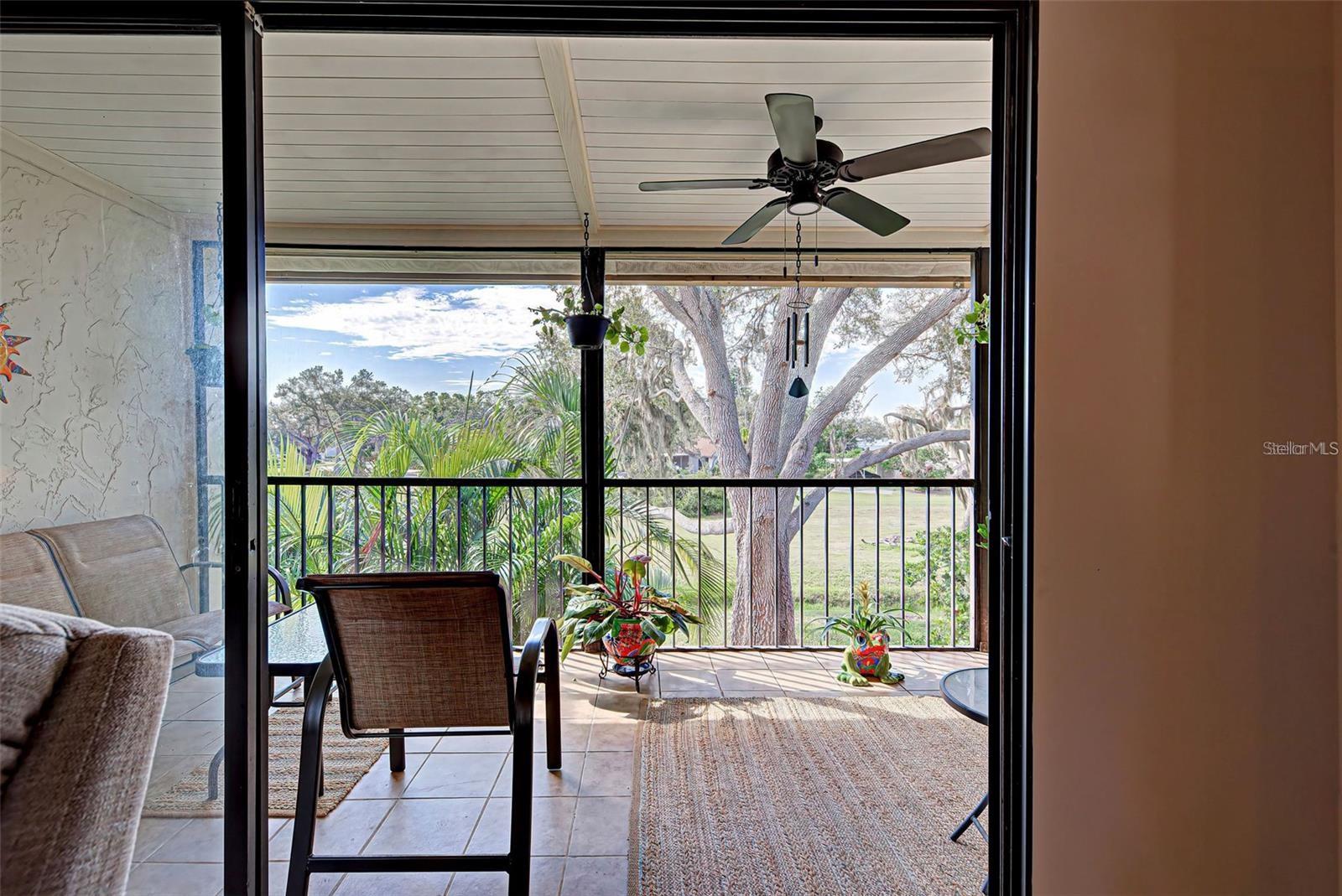 Image 21 of 59 For 656 Bird Bay Circle 11