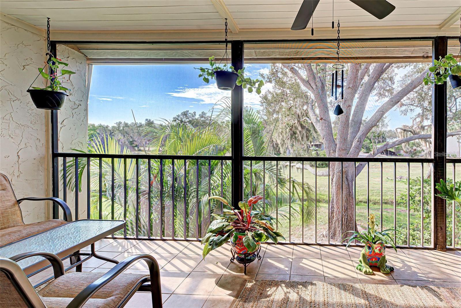 Image 22 of 59 For 656 Bird Bay Circle 11