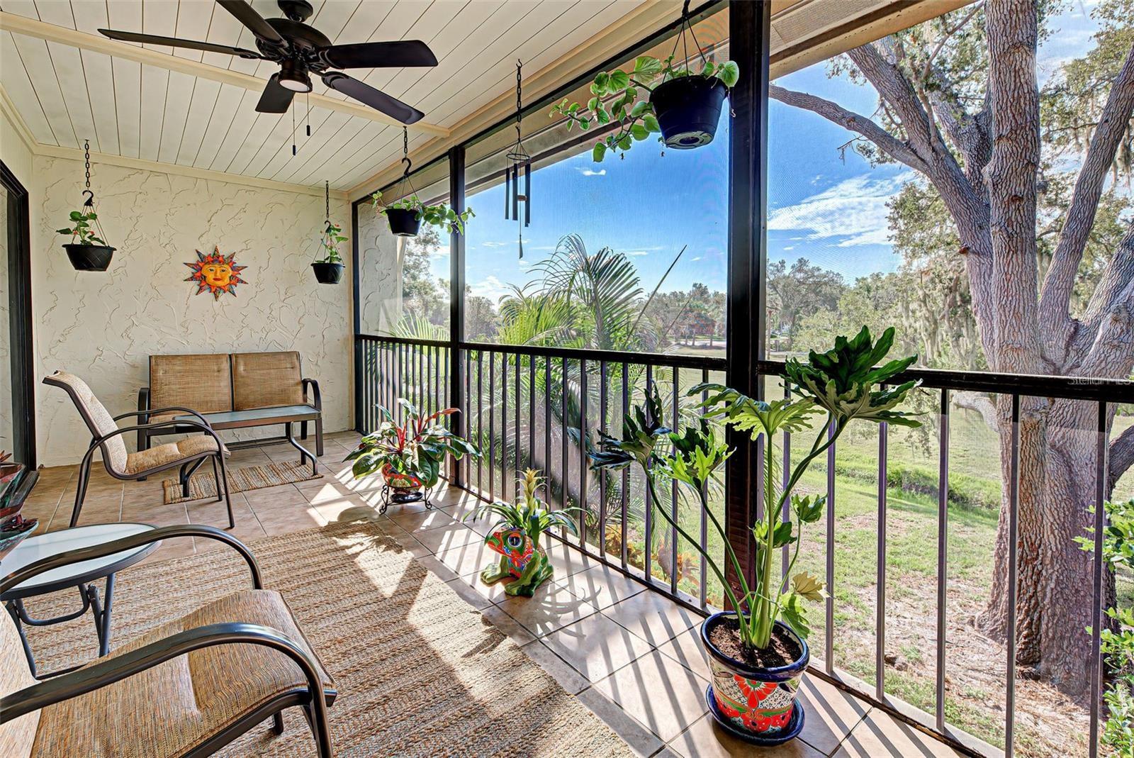 Image 25 of 59 For 656 Bird Bay Circle 11