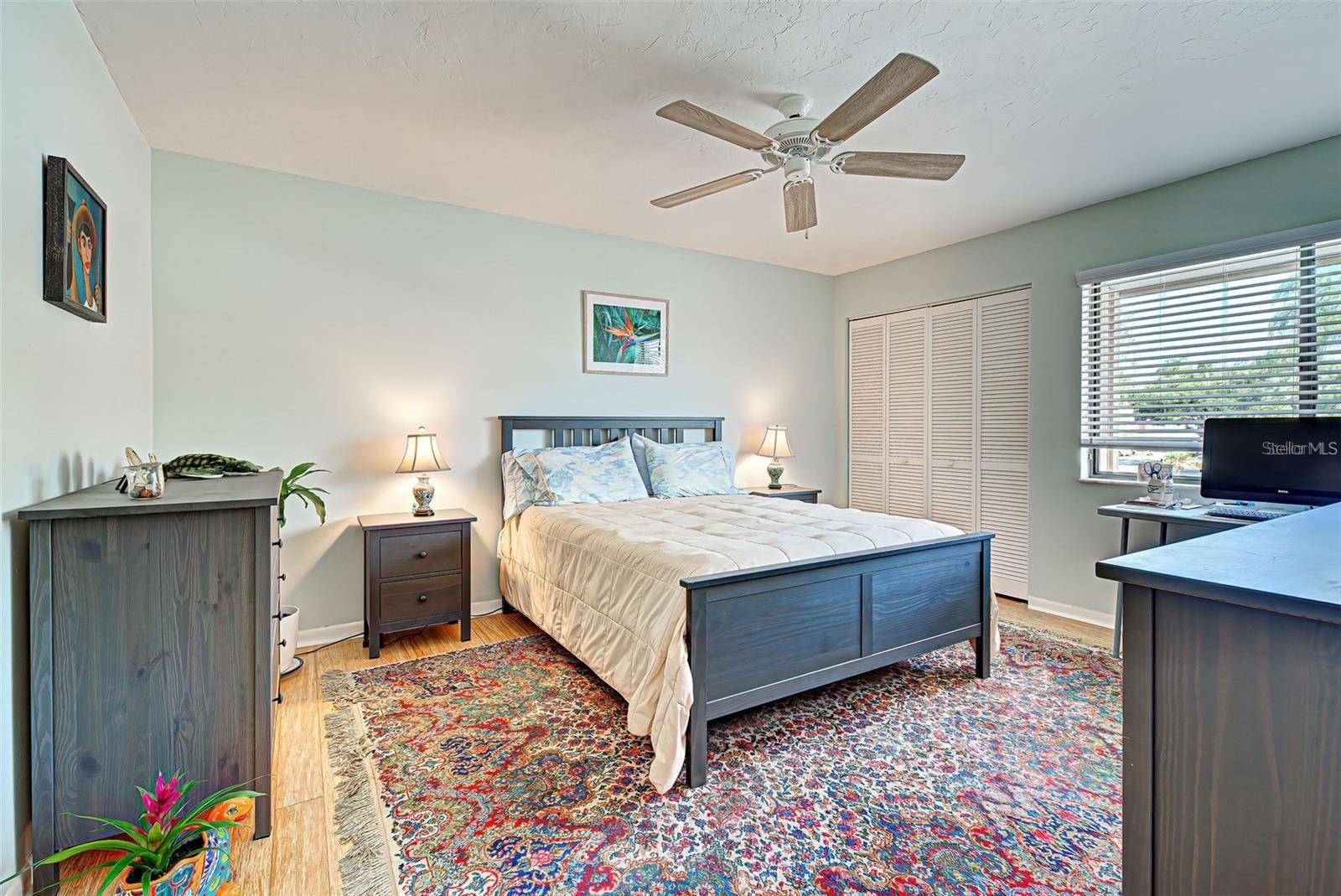 Image 26 of 59 For 656 Bird Bay Circle 11