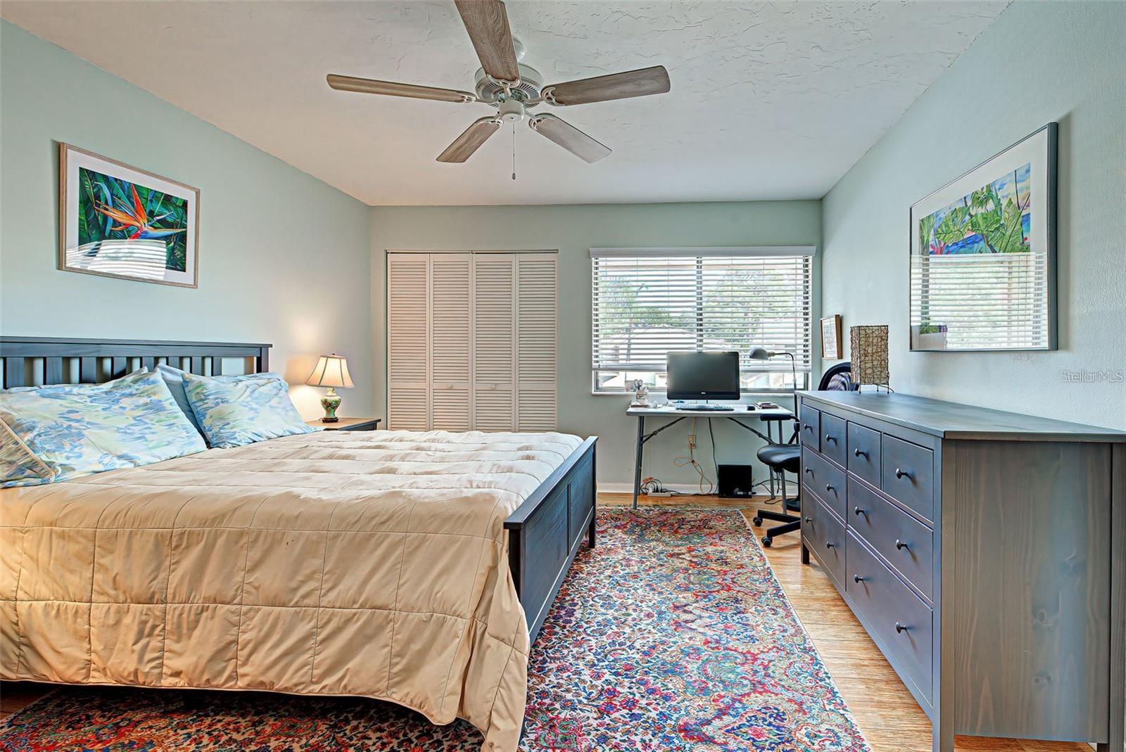 Image 27 of 59 For 656 Bird Bay Circle 11