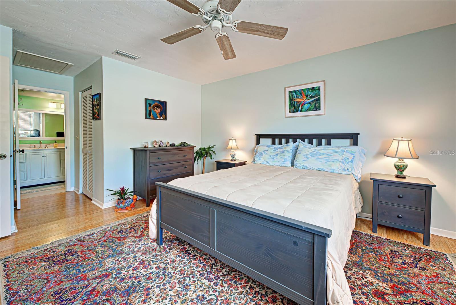 Image 29 of 59 For 656 Bird Bay Circle 11