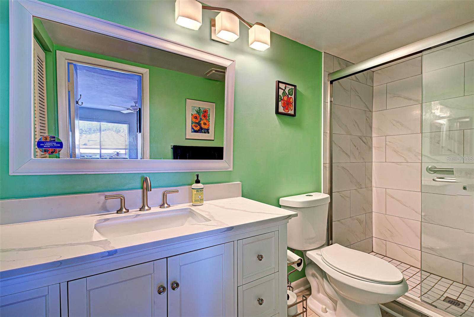 Image 30 of 59 For 656 Bird Bay Circle 11